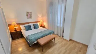 Apartment in El Pla del Remei photo 16