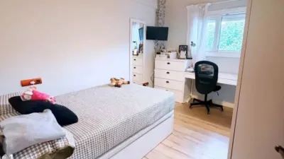 Apartment in Zarautz photo 23