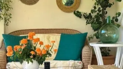 Apartment on Carrer Pagell photo 12
