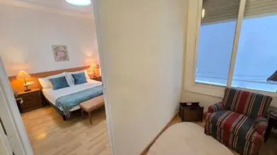 Apartment in El Pla del Remei photo 17