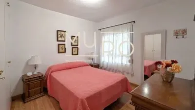 Apartment in Ensanche-Diputación photo 31