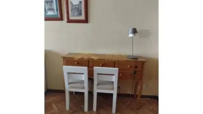 Apartment in Cáceres Capital photo 15