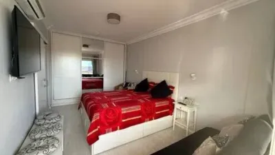 Apartment in Playa del Inglés photo 16