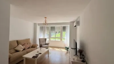 Apartment in Alameda photo 2