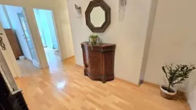 Apartment in El Pla del Remei photo 8