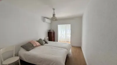 Apartment in Alameda photo 10
