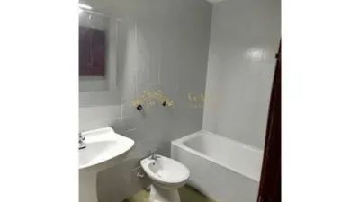 Apartment in Cáceres Capital photo 30