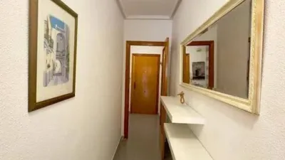 Apartment in Torrevieja photo 13