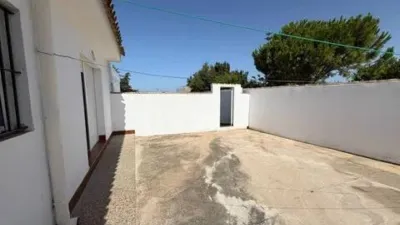 Chalet in Chiclana de la Frontera photo 19