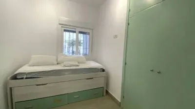 Chalet in Mogarizas-Las Rapaces photo 40