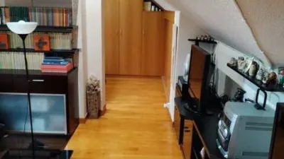 Apartment in Villava - Atarrabia photo 22