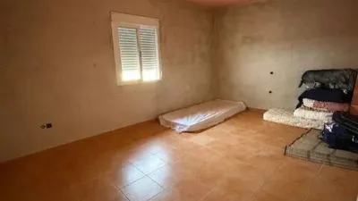 Terraced house in Casabermeja photo 4