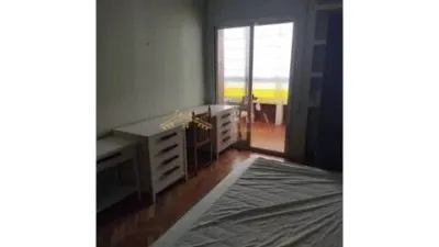 Apartment in Cáceres Capital photo 39