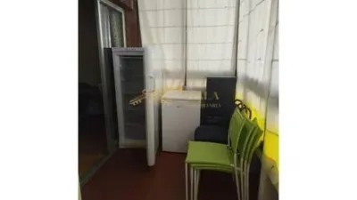 Apartment in Cáceres Capital photo 44