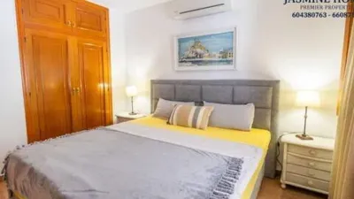 Chalet in Pla de Mar-Port photo 35