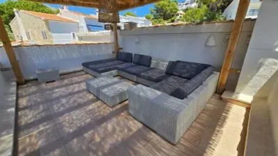 Casa – Teulada, Colina del Portet, Moraira - Vista 5