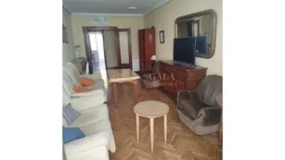 Apartment in Cáceres Capital photo 49