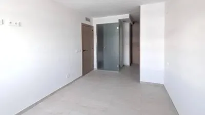 Penthouse in Garbinet-Parque de las Avenidas photo 20