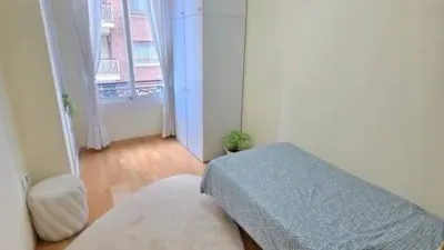 Apartment in El Pla del Remei photo 36