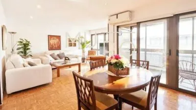 Piso – Alacant / Alicante, l'Eixample, l'Alacantí - Vista 4