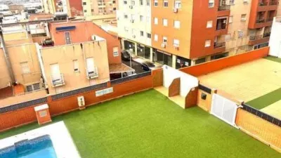 Apartment for Sale in El Parador de las Hortichuelas photo 15