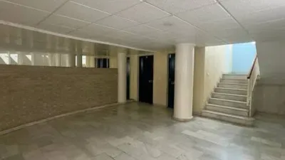 Apartment in Torrevieja photo 19