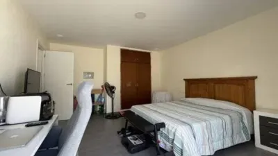 Chalet in Chiclana de la Frontera photo 31