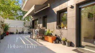 Apartment in Pallejà photo 2