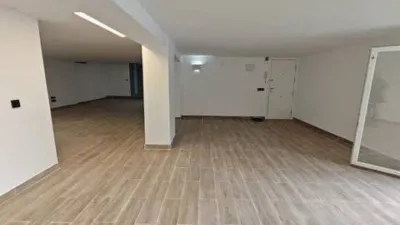 Apartment on Avenida del Carmen photo 16