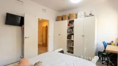 Apartment in Pallejà photo 22