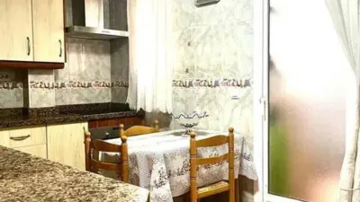 Apartment for Sale in El Parador de las Hortichuelas photo 3