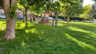 Apartment in Villava - Atarrabia photo 24
