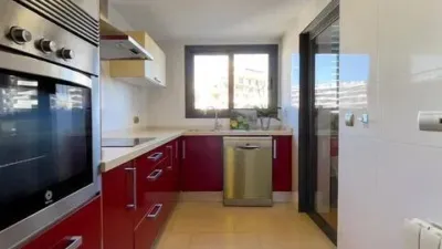 Pis – Alacant / Alicante, l'Alacantí - Vista 5