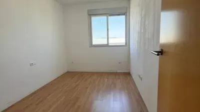 Apartment in Alhendín photo 11