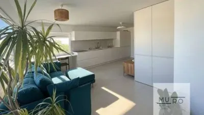 Piso – Alacant / Alicante, l'Alacantí - Vista 4