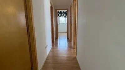 Apartment in Alhendín photo 7