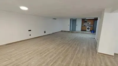 Apartment on Avenida del Carmen photo 14