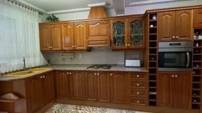 Penthouse in Pont Nou photo 10