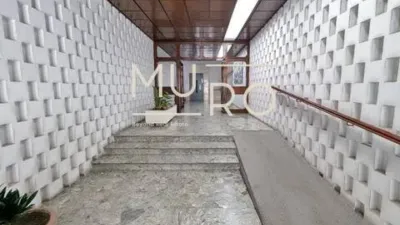 Apartment in Ensanche-Diputación photo 55