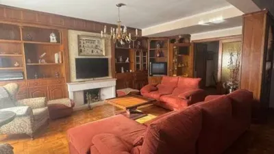 Apartment in Casco Antiguo - Alde Zaharra photo 3