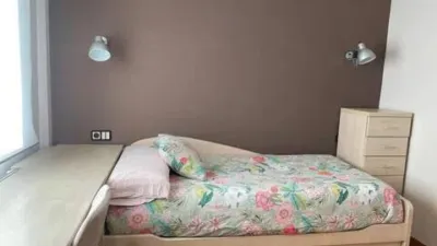 Apartment in Villava - Atarrabia photo 17