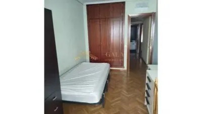 Apartment in Cáceres Capital photo 46