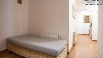 Chalet in Pla de Mar-Port photo 45