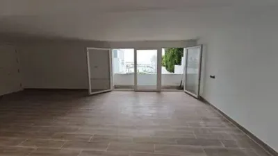 Apartment on Avenida del Carmen photo 6