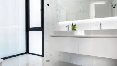 Chalet in Costa Natura photo 11