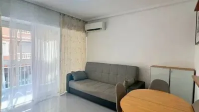 Piso – Torrevieja, Urbanización Calas Blancas - Vista 4