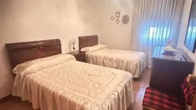 Apartment in Casco Antiguo - Alde Zaharra photo 12