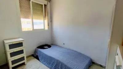 Apartment in Doña Julia Golf Club photo 23