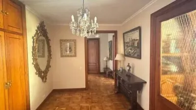 Apartment in Casco Antiguo - Alde Zaharra photo 6