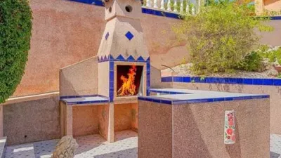 Casa – Rojales, Ciudad Quesada - Més